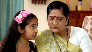 Munna Proposes Lipstick