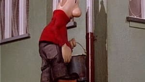 Gutter Pipe