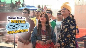 Babli Vs Popatlal