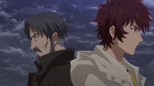 Episode 9