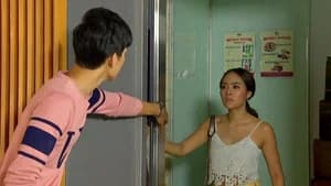 Episode 18