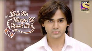 Naina’s Truth