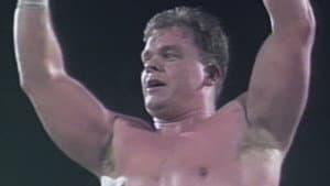 ECW Hardcore TV - May. 31, 1994