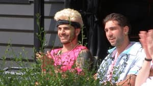 Episode 192