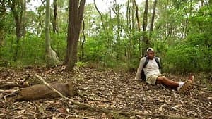 Australia: Episode 6