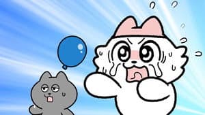 Episode 30