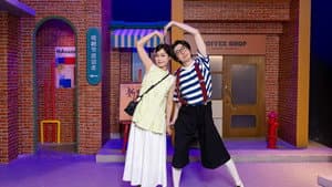 Episode 15