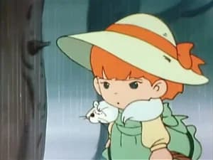 Baby Rabbit Prank Strategy