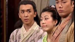 Episode 86