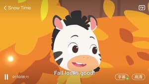 Episode 9