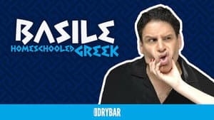 Basile: Homeschooled Greek