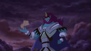 Episode 14
