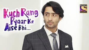 Dev and Sonakshi Postpone Their Wedding