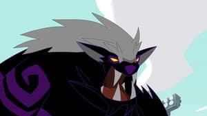 Episode 17