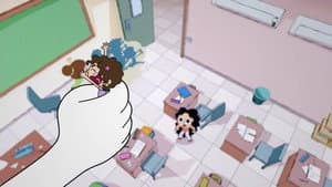Episode 4