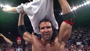 September 22, 1997