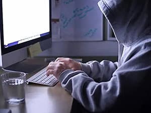 Cyber Bullying