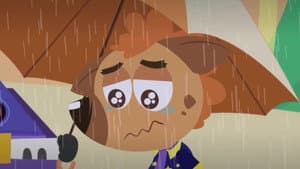 Episode 19