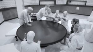 Episode 2