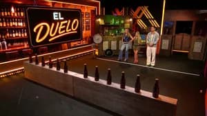 Noches de fiesta