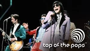 20th May 1976