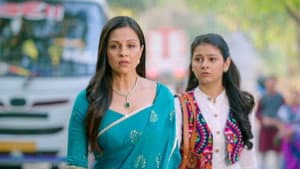 Bhanu Defends Priya