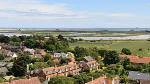 Orford