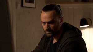 Episode 4843
