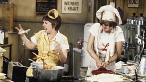 The Diner