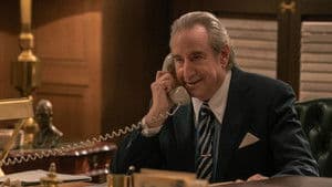 Episode 312