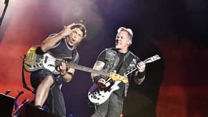 Metallica