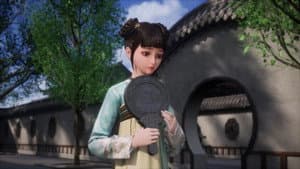 Episode 30