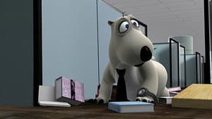 The Office