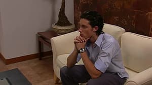 Negocios sucios