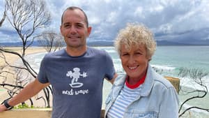 Back To Mallacoota