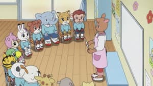 Episode 2