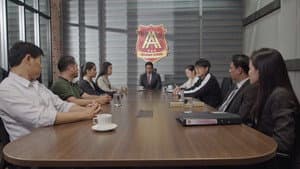 Episode 9