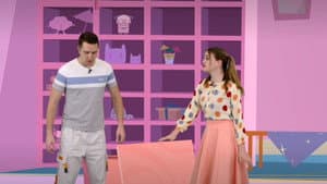 Episode 14