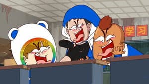 Episode 355
