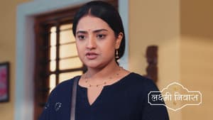 Vinod’s Survival Sparks Deadly Fear