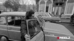 André the Giant