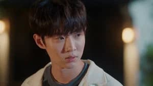 Episode 13