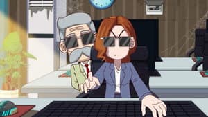 Episode 440