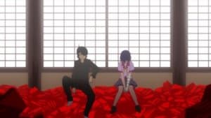 Suruga Monkey (3)