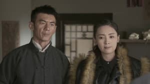 Episode 26