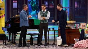 Episode 25