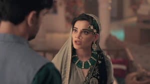 Seher's career at stake