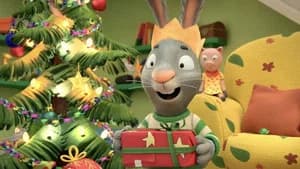 Christmas Presents