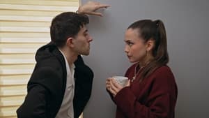 Episode 15