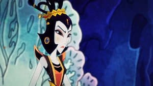 Episode 17